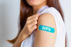 Wkrótce ruszają bezpłatne szczepienia przeciw HPV. Co z kampanią informacyjną?