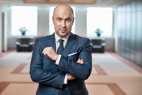 Ze wsparciem PKO BP eksporterzy mogą rosnąć