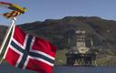 Norweski fundusz majątkowy wycofuje się z 52 firm