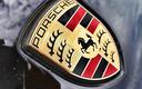 Porsche nakreśliło plan zwiększenia zysków