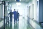 NFZ: dodatkowe 302,7 mln zł dla szpitali