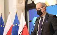 MZ zaprezentowało Narodowy Plan dla Chorób Rzadkich