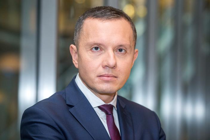 Sześć reaktorów w Wielkopolsce?