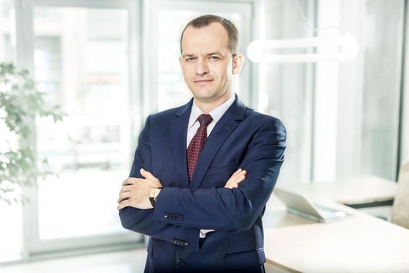 ZAMROŻONE MIESZKANIA: