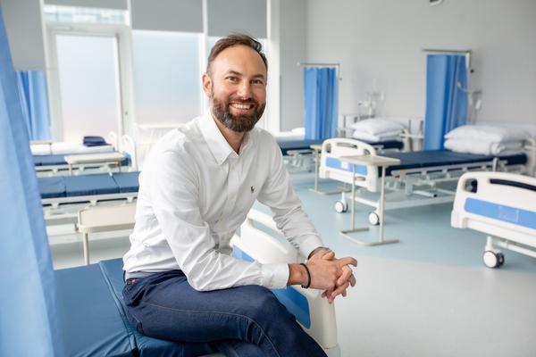 Inicjatywa potrzebna, ale o sukces trudno
