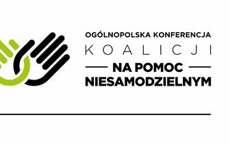 Ogólnopolska konferencja “Opieka długoterminowa w Polsce - dzisiaj i jutro”, 24-25 listopada 2022