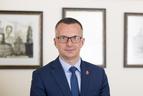 Prof. Gruchała o reformie kształcenia medyków. Egzamin OSCE ma być rękojmią jakości
