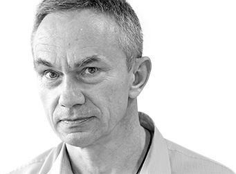 Paweł Berłowski