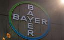 Bayer przewiduje niższy zysk operacyjny w 2023 r.