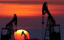 JP Morgan: ropa po 380 USD za baryłkę, jeśli Rosja zetnie wydobycie