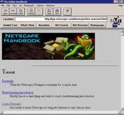 Microsoft przejął pakiet patentów od AOL wartych 1 mld USD, w tym prawa do przeglądarki Netscape