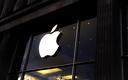 Apple zapłaciło 12,1 mln USD grzywny za domniemane nadużycia na rynku aplikacji w Rosji