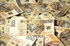 Senat przyjął ustawę okołobudżetową na 2024 rok. Będą 3 mld zł na onkologię?