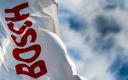 Bosch rozważa zamknięcie jednej z niemieckich fabryk