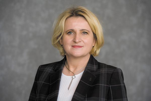 Perspektywa przejścia z choroby nieuleczalnej w przewlekłą Perspektywa przejścia z choroby nieuleczalnej w przewlekłą