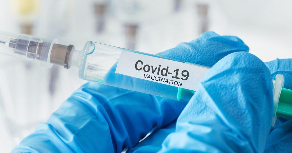 Szef WHO: koniec pandemii Covid-19 jest w zasięgu wzroku, ale wciąż odległy