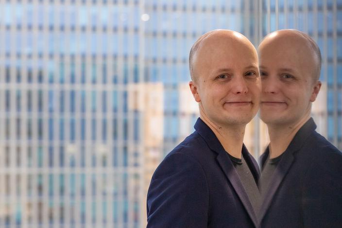 Rozwiązania gotowe do komercjalizacji: