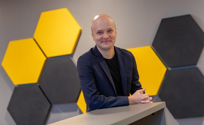 Polskie oprogramowanie z N7 Space poleci na Księżyc, w stronę Wenus i komety