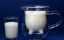 Białko krowiego mleka może zaostrzać objawy stwardnienia rozsianego [BADANIA]