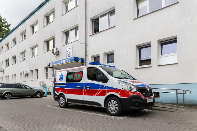 http://www.certus.med.pl/ http://www.certus.med.pl/