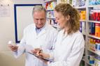 Ustawa o niektórych zawodach medycznych reguluje też kwestie kursów kwalifikacyjnych dla farmaceutów