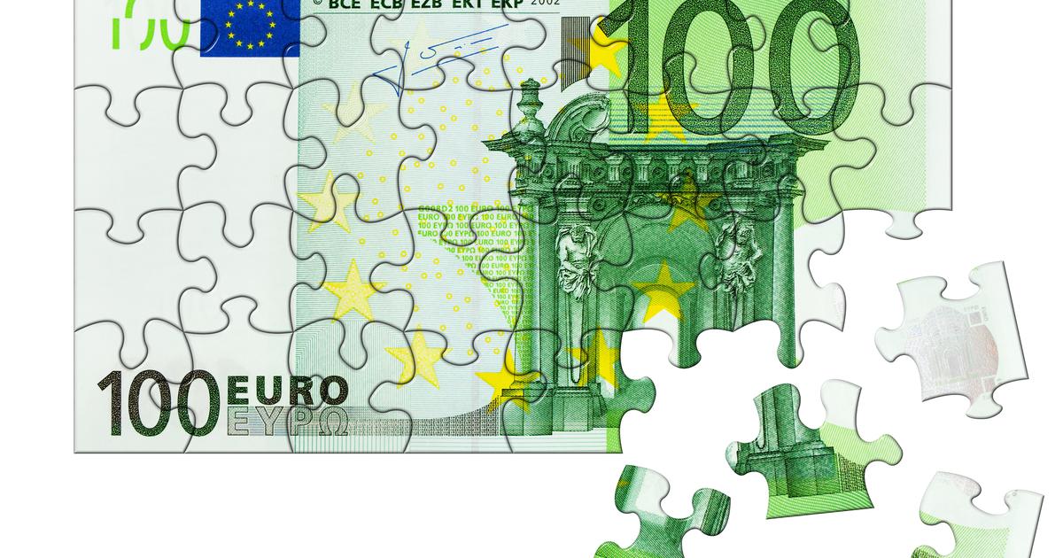 Spadek Pmi Dla Usług W Strefie Euro Koniunktura Gospodarcza Pogorszyła Się Puls Biznesu Pbpl 9945