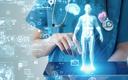 Startupy medyczne w Polsce: kolejna edycja raportu „Top Disruptors in Healthcare” jest już dostępna
