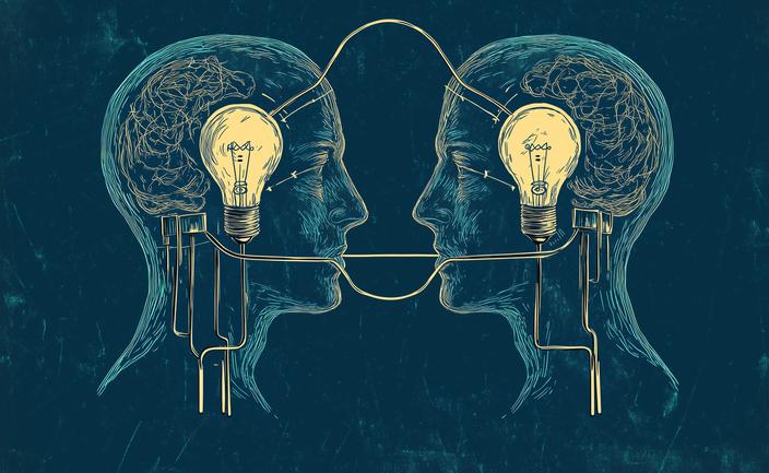 10 lekcji kreatywności dla szefów. Inspiracje od geniuszy spoza biznesu