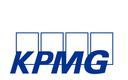VII Kongres Podatków i Rachunkowości KPMG