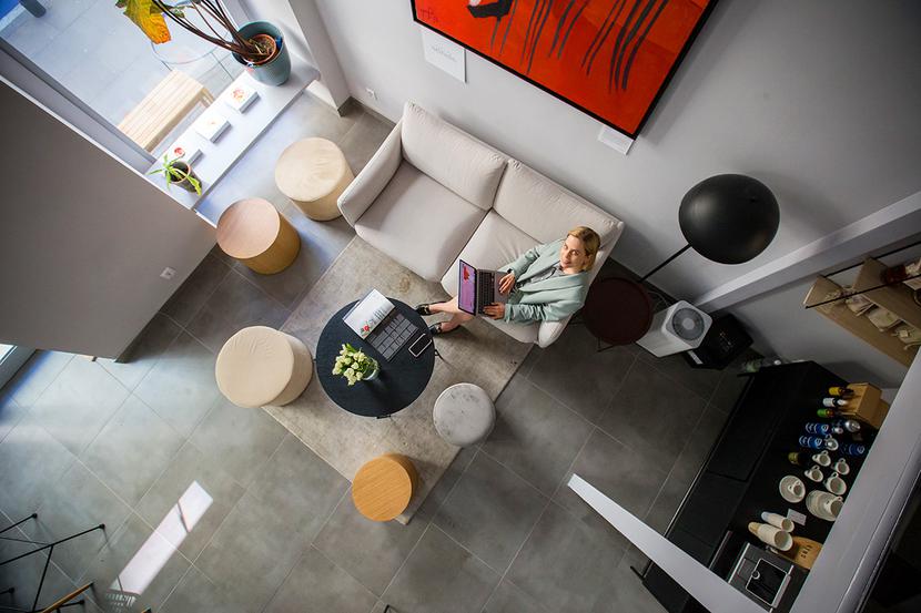 Rynek pracy bez równouprawnienia: