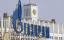 Kommersant: Gazprom bada opcję wstrzymania dostaw gazu