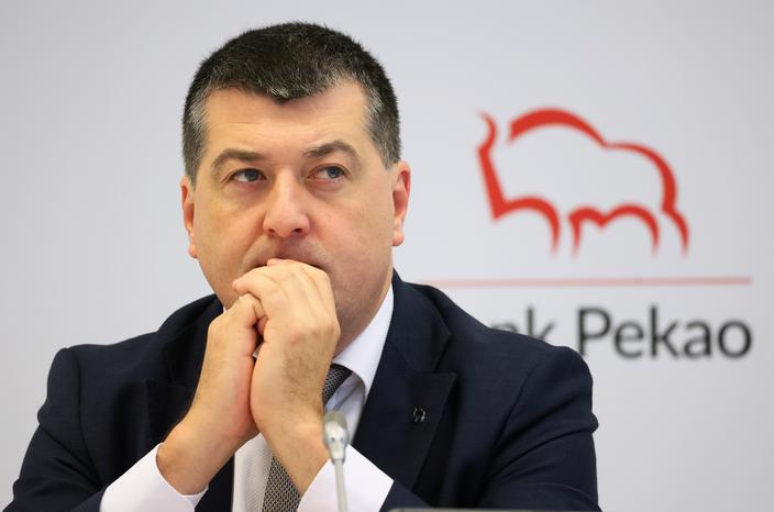 Prymus i outsider: