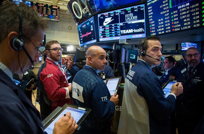 fot. Bloomberg
