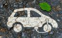 Co czwarty Niemiec chce przesiąść się do auta elektrycznego. Dominuje jeden argument