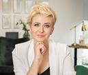 Anna Janiczek, prezes PZU Zdrowie: Wspólnym mianownikiem naszej oferty jest profilaktyka