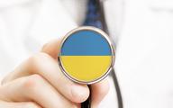 System e-PIL umożliwi  dostęp do informacji o lekach w języku ukraińskim