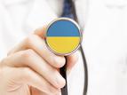 System e-PIL umożliwi  dostęp do informacji o lekach w języku ukraińskim