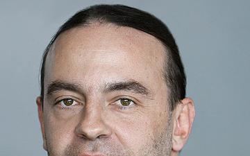 Znów sfotografujemy polski rynek pracy