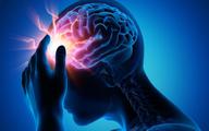 Udar mózgu: w Podlaskiem prawie 50 proc. chorych nie trafia na oddział udarowy [RAPORT NIK]