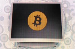 fot. Bloomberg