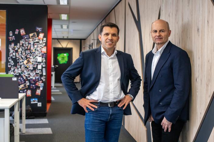 Ekologia i technologia: