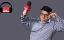 Kultura w kryzysie [PODCAST]
