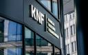 KNF: 1,2 mln zł kary na insiderkę z NewConnect
