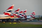 Zmiany w radzie dyrektorów IAG i pożyczka dla British Airways