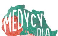 Konferencja "Medycy dla Afryki"