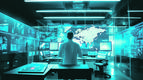 62 proc. zmian w przedsiębiorstwach dotyczy transformacji technologicznej
