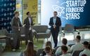 STARTUP FOUNDERS STARS 3 - wydarzenie dla młodych wokół startupów już 16 czerwca