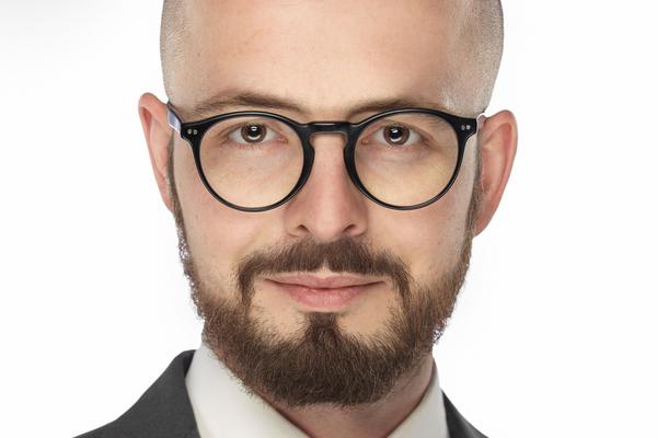Rząd ma obowiązek wykonać wyrok Rząd ma obowiązek wykonać wyrok
