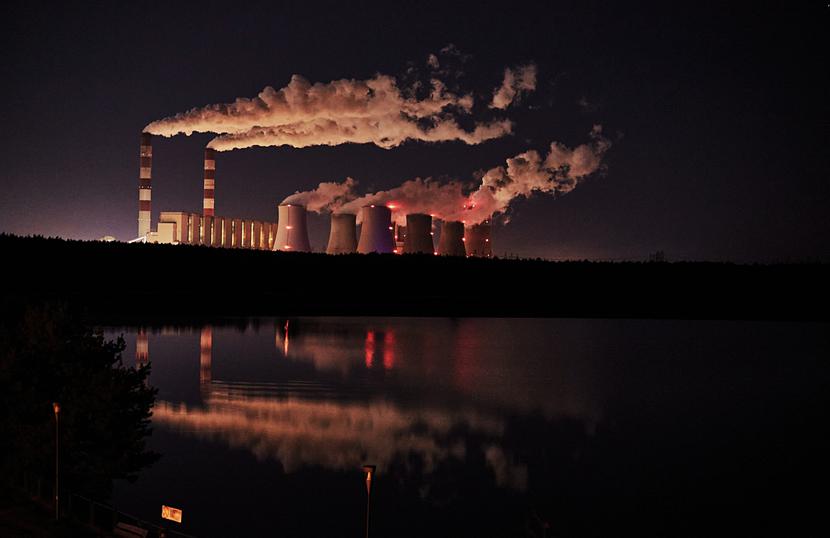Nieszczęścia chodzą parami. Nieszczęścia chodzą parami.