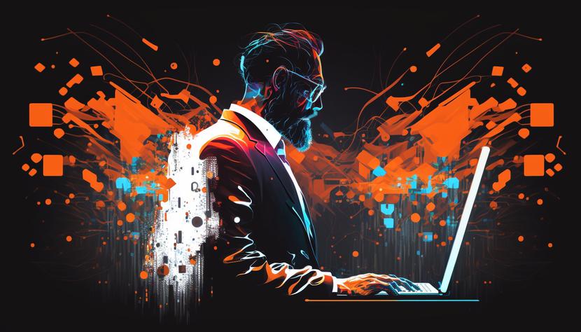 Ułatwienie: Ułatwienie: